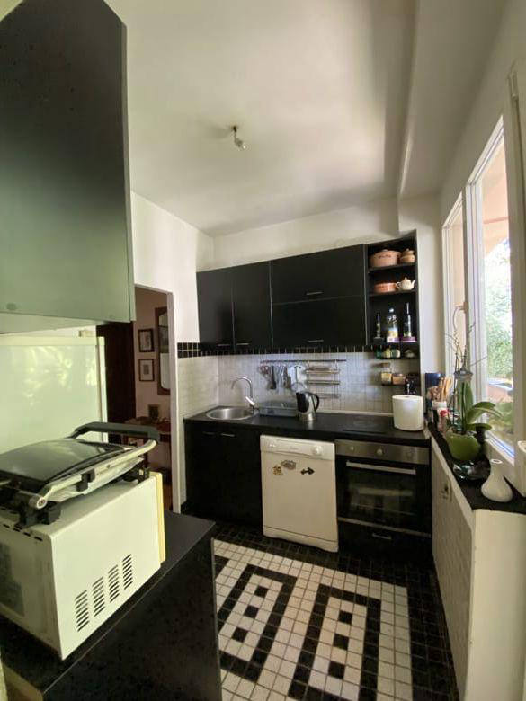 Квартира, 872 м², 254 221$ — FAKTOR